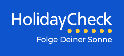 HolidayCheck