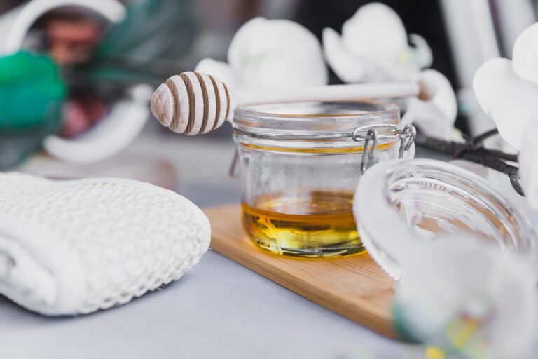 Wellness á la carte