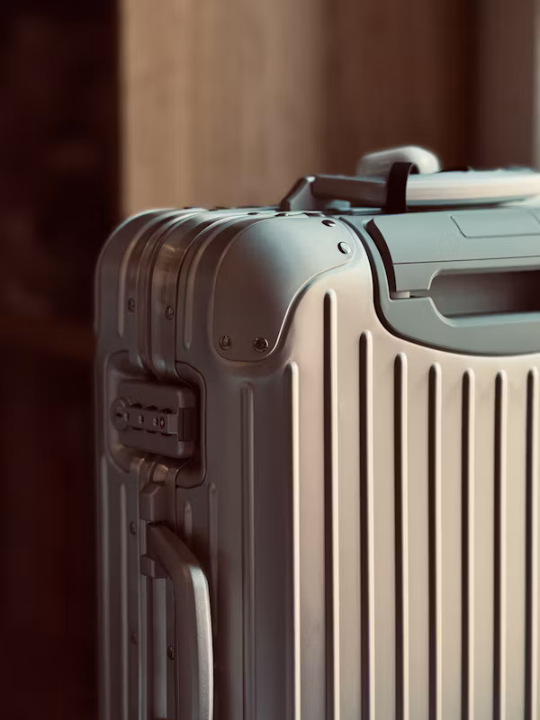 Was sollte man für einen Hotelurlaub einpacken? Die praktische Packliste für einen entspannten Aufenthalt
